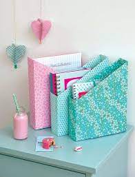 Pin On Decoration Ideas