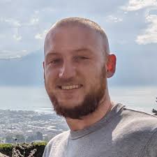 Quantum PhD students