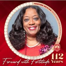 Sherille D. Lecque added a new photo.