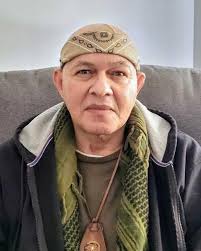 Michael T. Baxter Obituary (2025)