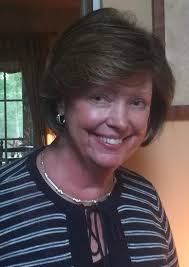 Kathleen Sweeney Obituary