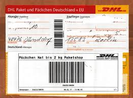 Finde den günstigsten ups tarif für deine sendung alle paket und päckchen preise auf einem blick vergleiche und spare mit paket.net. Deutsche Post Paketschein Pdf