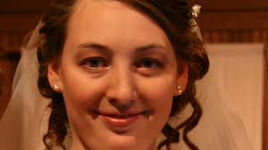 Fundraiser by Steven Schroeder : Support Amber's Double Lung Transplant