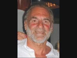 Michael Cozzolino's Instagram, Twitter & Facebook