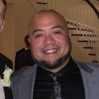 Joshua Acton's Instagram, Twitter & Facebook