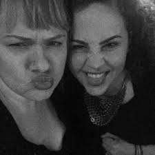 Michelle Trimmer (@MeeshStyleesh_)