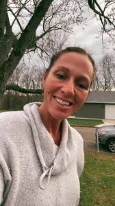 Bethney Olivia Louise