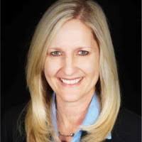 Hartsfield Village Management Team