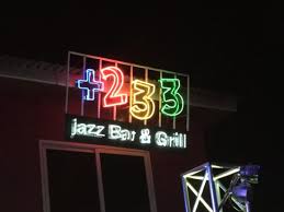 This home was built in 2005 and last sold on 12/27/2018 for $696,500. 233 Jazz Bar Grill Photo De 233 Jazz Bar Grill Accra Tripadvisor