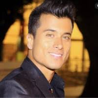 3100+ "Willie López" profiles