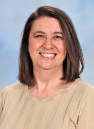 Term 1 Week 3 2023 Newsletter