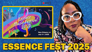 Pat Bixler and Phil von Phul Appreciation