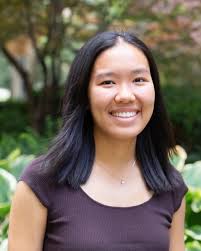 Clinician-scientists make up less than 2% of doctors, but their impact is  vast. Dr. Neil Goldenberg's (pictured) career shows what happens when  early-career researchers are given time, trust and resources to thrive. “