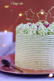 La Recette De Layer Cake Pistache Framboise Gateauframboisepistache Dessert Recette Patisserie Cake Pistaches Pistache Framboise