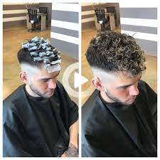 Pin On 1