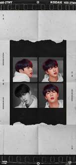 500 bts wallpapers ideas in 2020 bts wallpaper bts jimin wallpaper 2020 bts wallpaper bts jimin
