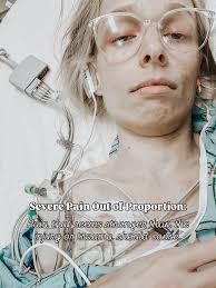 🧡 From our CEO & Founder Deborah #crps #crpswarriors #crpswarrior  #crpswarriorsfoundation #crpsawareness #crpsfighter #crpsstrong  #crpssupport #crpscommunity #complexregionalpainsyndrome #rsd  #reflexsympatheticdystrophy #nevergiveup #takecare ...