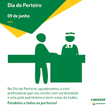 Méqui oferece promoção para celebrar o dia do porteiro em ação da dpz&tpara comemorar a data, serão duas mcofertas do big mac pelo preço de uma. Facebook