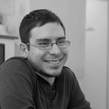 Peter Horvath Laboratory