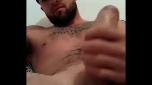 flaite gay muestra pene - XNXX.COM