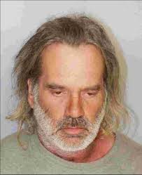 What are some good daycare options for a 3-year-old with autistic behavior  and language delay in Daytona Beach, Florida?