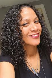 Annual Review 2022-23