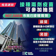 May 31, 2021 · 美國五花八門 打疫苗送大麻. ç–«è‹—æŠ½çŽé—œæ³¨çµ„ Facebook