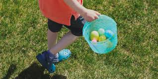 Don't forget to comment and let me know which gift i should put in my little girl's basket and what your favorite gifts are that i shared! 21 Best Easter Baskets Bags For Kids 2021 Cute Easter Baskets