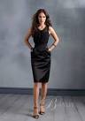 Robes longues chic pas cher pour femme Princesse Boutique
