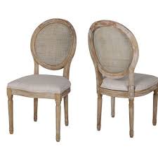 One Allium Way Evelina Solid Wood Dining Chair Wayfair Dining Chairs Solid Wood Dining Chairs French Dining Chairs