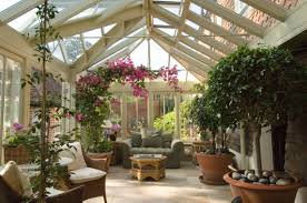 We did not find results for: 15 Amazing Conservatory Design Ideas