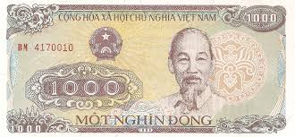 Check spelling or type a new query. Coins And More 108 Banknotes Of The Vietnamese Dong