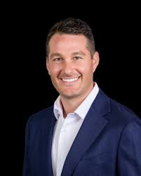 85 Nicholson Lane, 55-85 Nicholson Ln