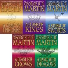 3 This Series A Song Of Ice And Fire Currently On The 3rd Book It S Amazing These Are The Books Fro Books A Song Of Ice And Fire Book Worth Reading
