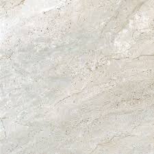 View item in catalog lot #2804. Shop Style Selections Classico Taupe Porcelain Floor And Wall Tile Common 12 In X 12 In Actual Porcelain Flooring Travertine Floor Tile Flooring