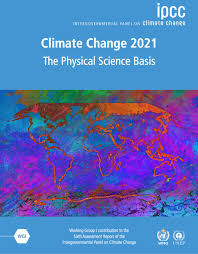 The ipcc is now in its sixth assessment cycle, in which the ipcc is producing the sixth assessment report (ar6) with contributions by its three working groups and a synthesis report, three special reports, and a refinement to its latest methodology report. 4zlyeyu06ldxpm
