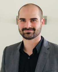 Christopher J Lowe, Psychologist, Seattle, WA, 98102