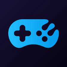 Descargar rainway apk para android. Rainway Apps On Google Play