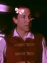 #OUTLANDER || our coquette boy <3 #outlanderfans #outlanderseries  #outlanderscenes #outlanderedit #outlanderchallenge #funny #funnyvideos  #coquette #coquetteaesthetic #blackjackrandall #jackrandall