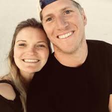 Libby Johnson and Ty Bostain's Wedding Registry