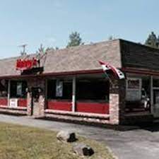 Maybe you would like to learn more about one of these? Manny S Tv Appliance Center 11 Reviews Appliances 51 River St Greenfield Ma Phone Number Yelp