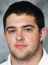 Football: Healthy Burris looking to regain form