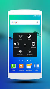 Assistive touch for android latest version: Assistive Touch For Android Apk Download