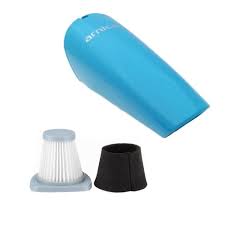 Arnica Merlin Pro Dik Elektrikli Süpürge - 3