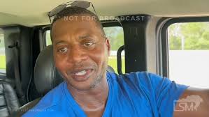 07-09-2024 South Houston, TX