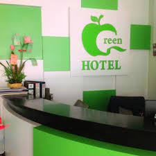 Στο tripadvisor θα βρείτε κριτικές από ταξιδιώτες, φωτογραφίες και χαμηλές τιμές για ξενώνες, δωμάτια και πανδοχεία (sungai κάντε απαλοιφή όλων των φίλτρων ή δείτε τις προτάσεις του tripadvisor. Photos At Green Hotel Sungai Besar Sabak Bernam