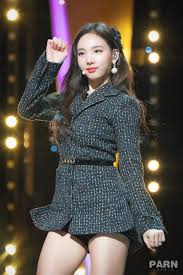 Nayeon / jeongyeon / momo / sana / jihyo / mina / dahyun / chaeyoung . Daily Nayeon On Twitter Elegant Nayeon At Bda 1 Jypetwice Twice Kpop Momo Nayeon Sana Dahyun Tzuyu Mina Jeongyeon Jungyeon Chaeyoung Jihyo Bts Food Fitness Japan Korea íŠ¸ì™€ì´ìŠ¤ ãƒˆã‚¥ãƒ¯ã‚¤ã‚¹ ìž„ë‚˜ì—° Once Twiceonce