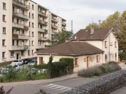 Vente De Biens Immobiliers Ville De Fontaine