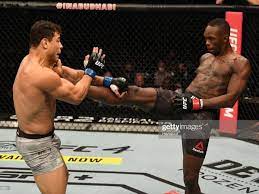 Maybe you would like to learn more about one of these? Frasesunsetpop Kekalaham Israel Adesanya 5 Lawan Potensial Israel Adesanya Usai Kalah Dari Jan Blachowicz Bolasport Com Israel Adesanya 31 Tahun Mengalami Kekalahan