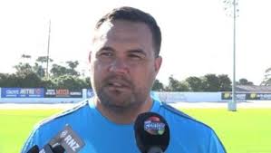 Marc Hinton: Jerome Kaino's knee surgery has potential to blindside All  Blacks